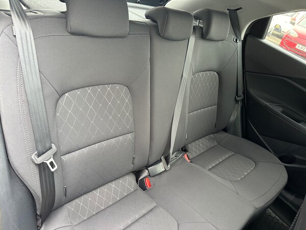 Used Kia Rio 2016 for sale - 72705852: Photo 14