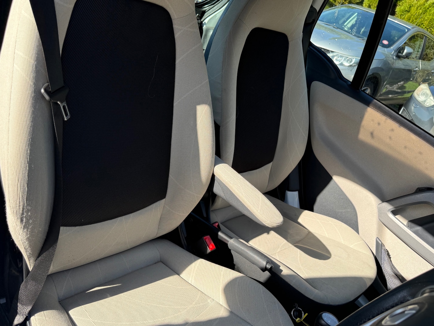 Used smart fortwo 2013 for sale - 77715007: Photo 10