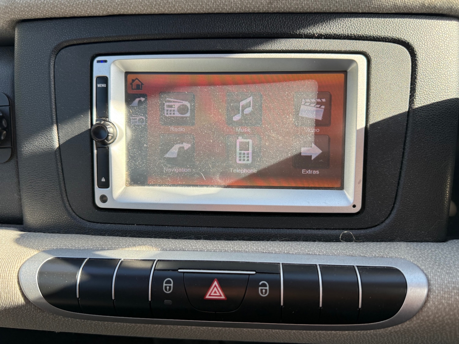 Used smart fortwo 2013 for sale - 77715007: Photo 14