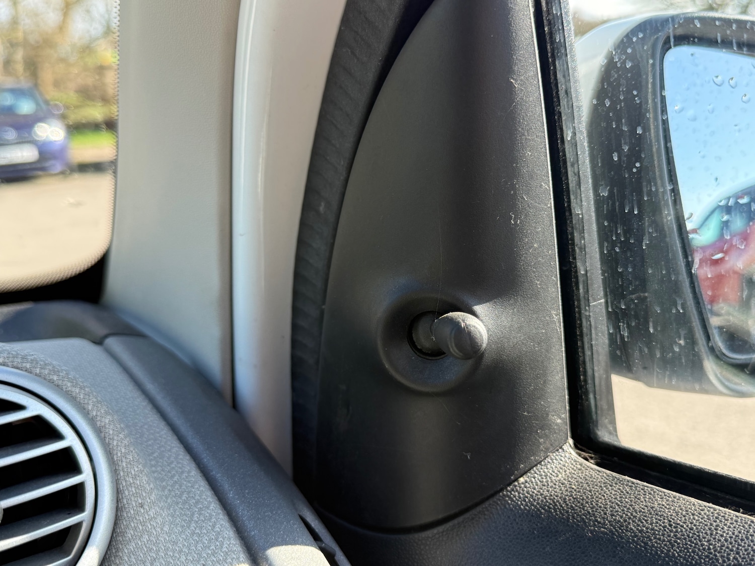 Used smart fortwo 2013 for sale - 77715007: Photo 18