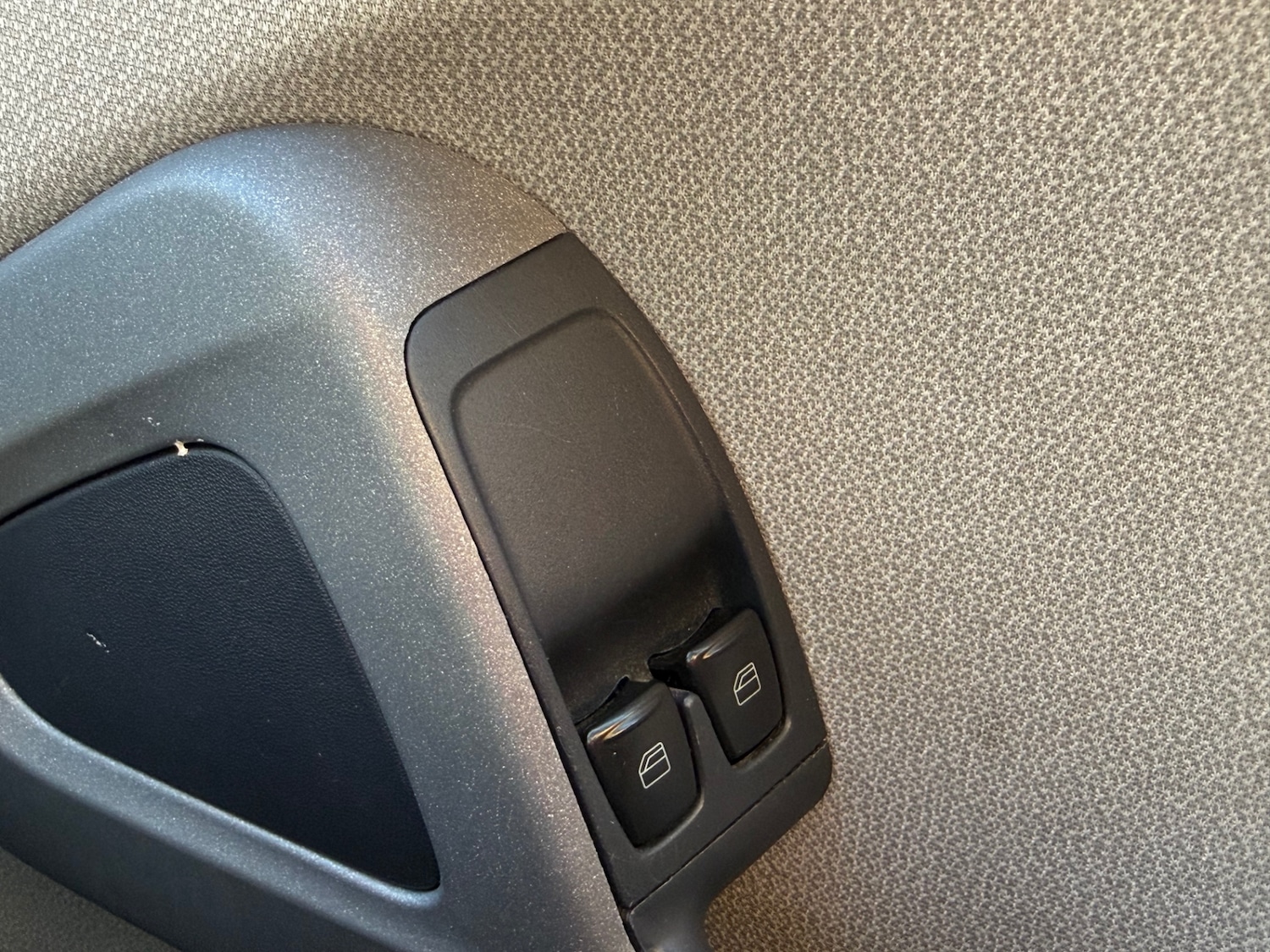 Used smart fortwo 2013 for sale - 77715007: Photo 19