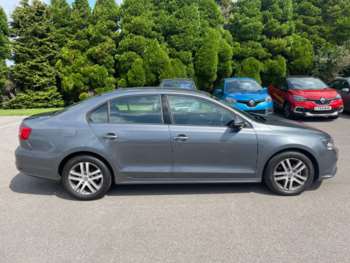 Used Volkswagen Jetta 2015 for sale - 74970196: Photo