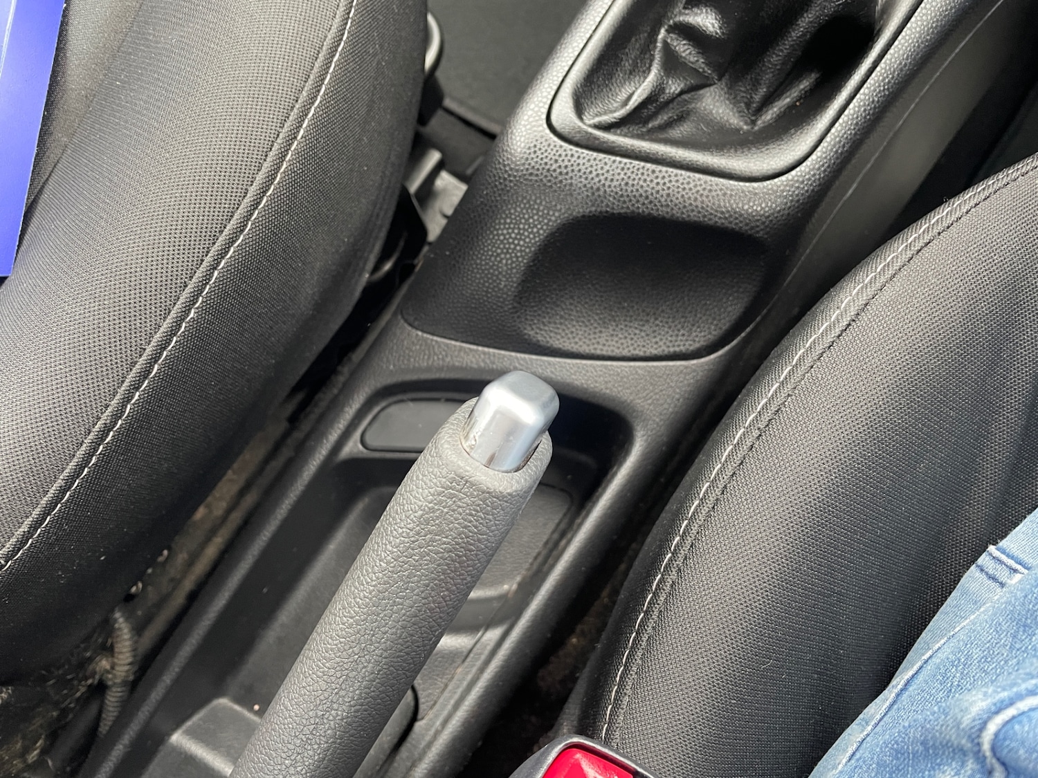 Used Kia Picanto 2014 for sale - 76104446: Photo 17