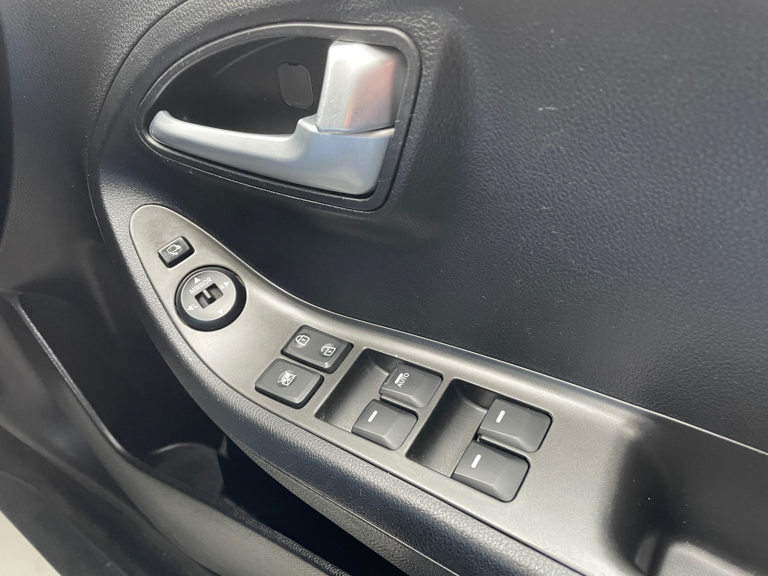 Used Kia Picanto 2014 for sale - 76104446: Photo 18