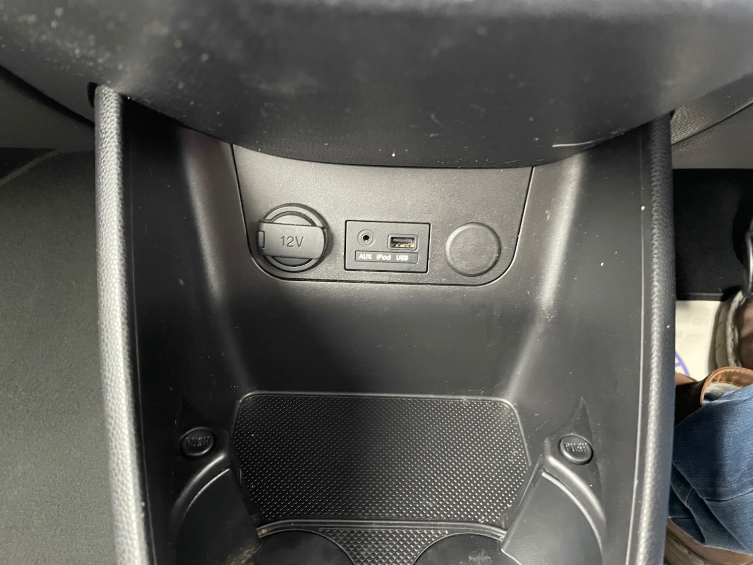 Used Kia Picanto 2014 for sale - 76104446: Photo 19