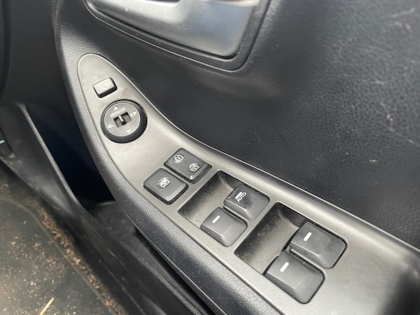 Used Kia Picanto 2014 for sale - 76104446: Photo 6