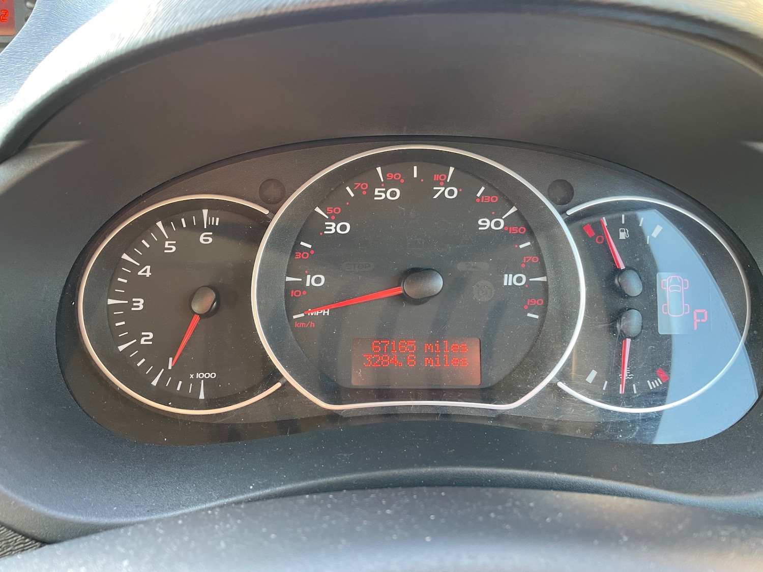 Used Renault Kangoo 2011 for sale - 76652266: Photo 25