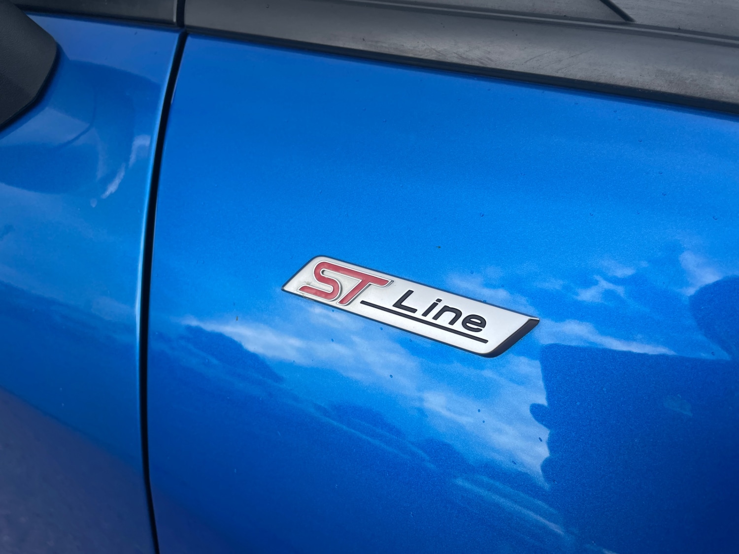 Used Ford Fiesta 2020 for sale - 75702634: Photo 10