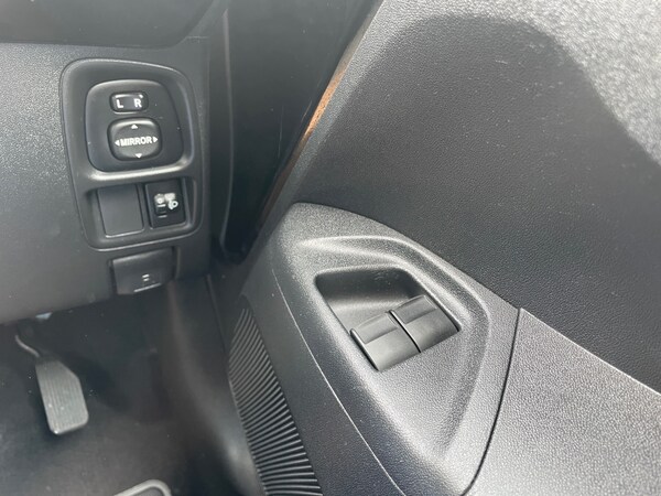 Used Toyota AYGO 2014 for sale - 74717904: Photo 20