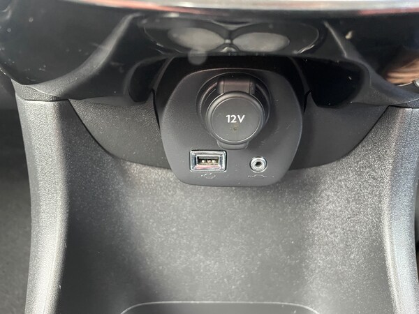 Used Toyota AYGO 2014 for sale - 74717904: Photo 21