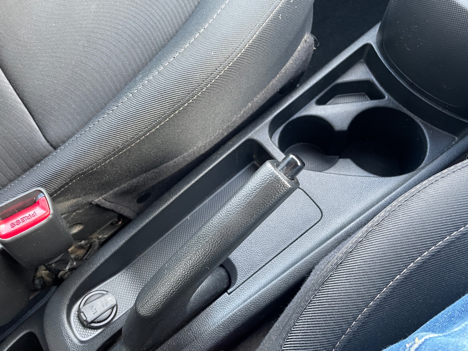 Used Hyundai i10 2019 for sale - 77260632: Photo 18