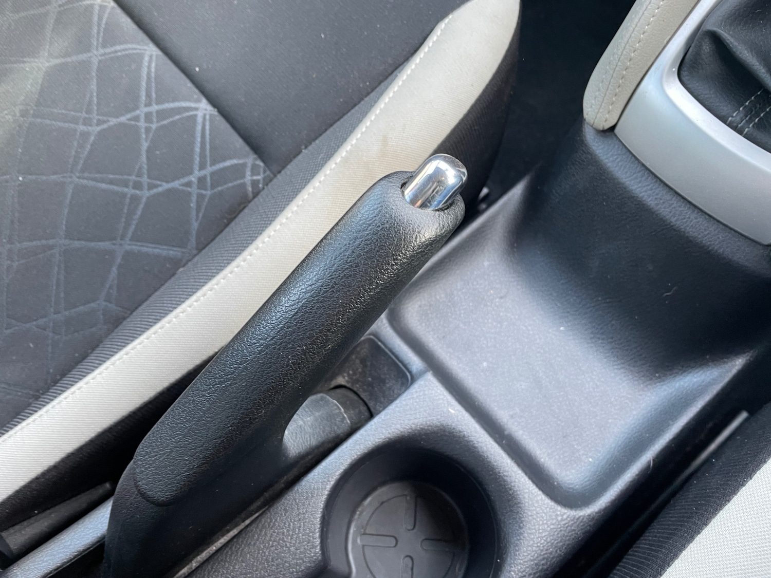 Used Nissan Micra 2019 for sale - 77353946: Photo 18