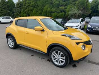 2016 (66) - 1.2 DiG-T N-Connecta 5dr