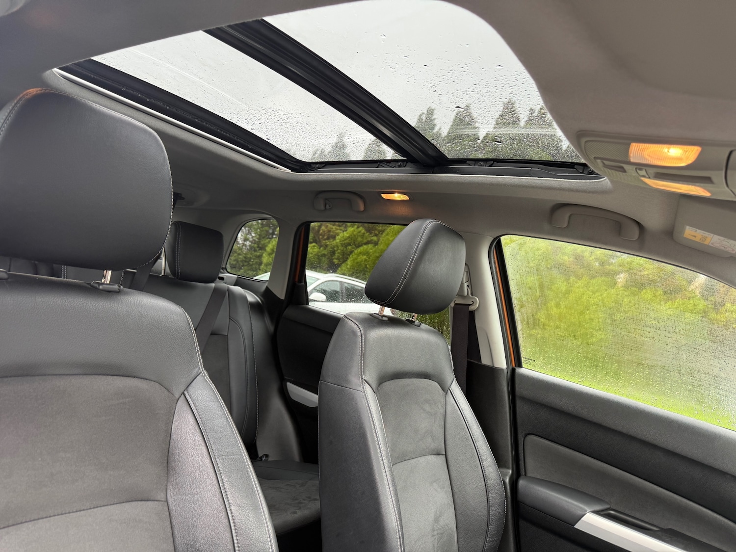 Used Suzuki Vitara 2016 for sale - 77845466: Photo 11