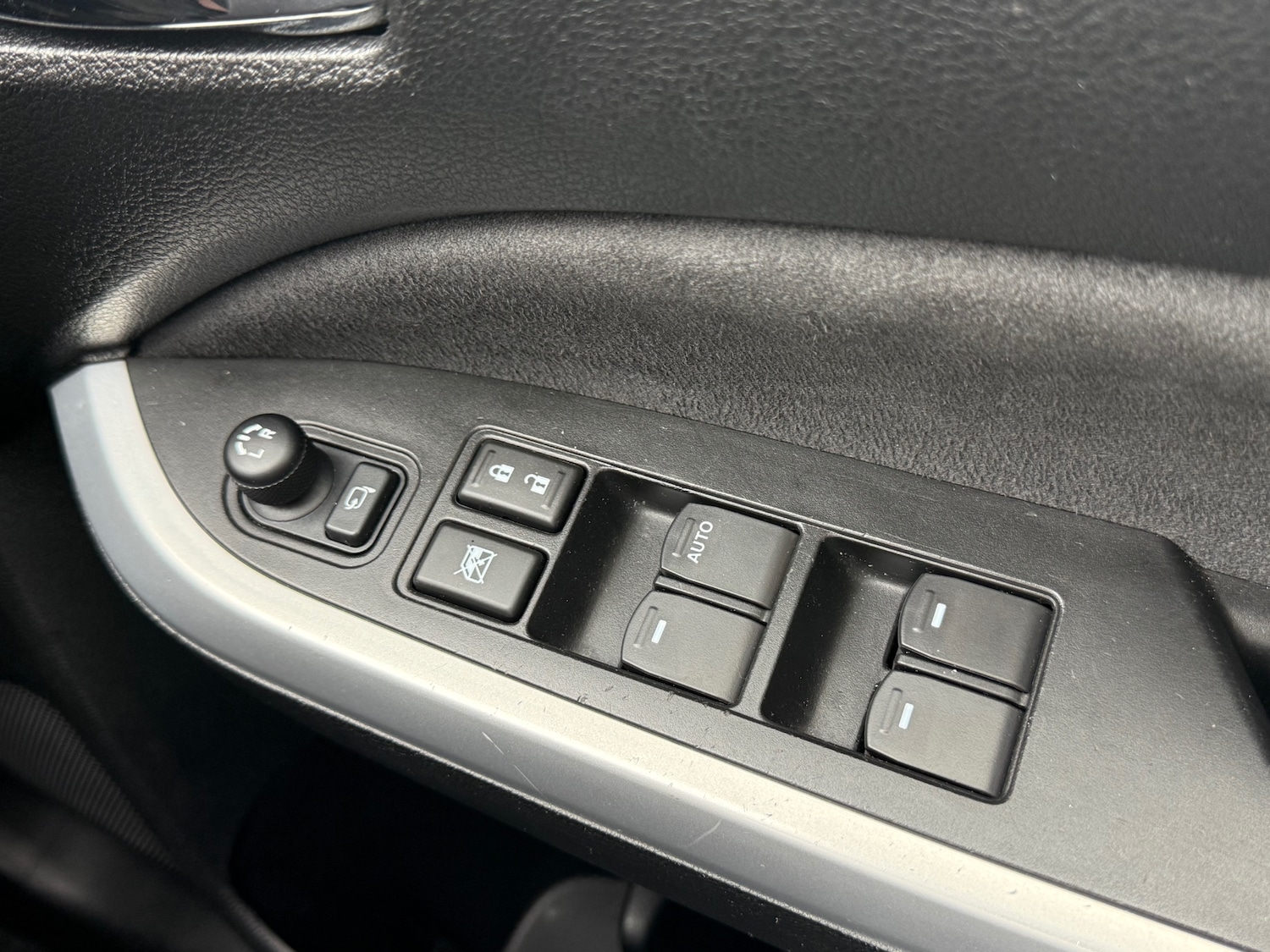 Used Suzuki Vitara 2016 for sale - 77845466: Photo 23