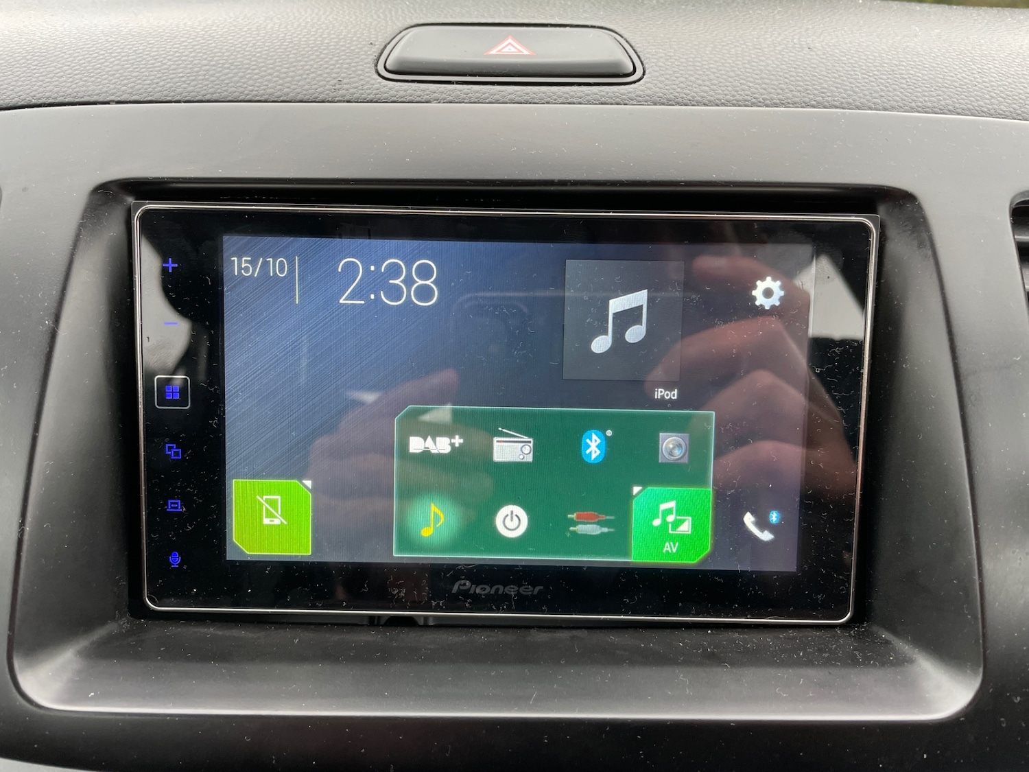 Used Kia Picanto 2014 for sale - 76275989: Photo 13