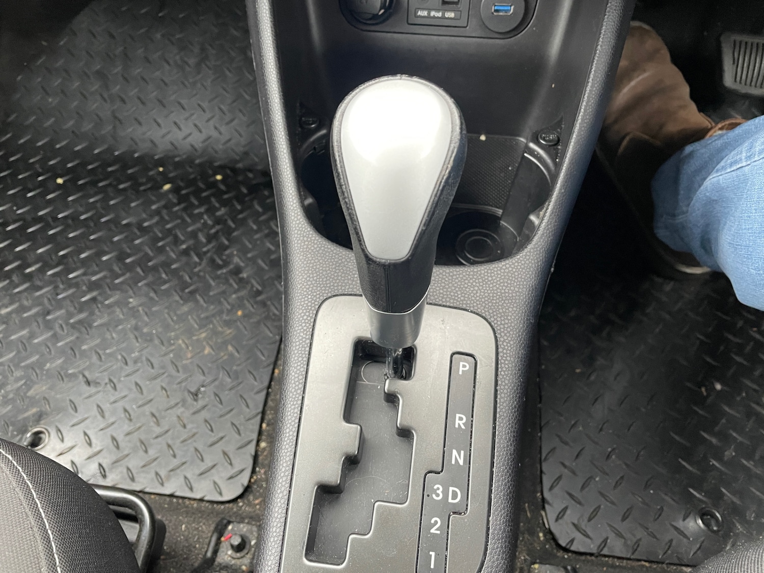 Used Kia Picanto 2014 for sale - 76275989: Photo 14