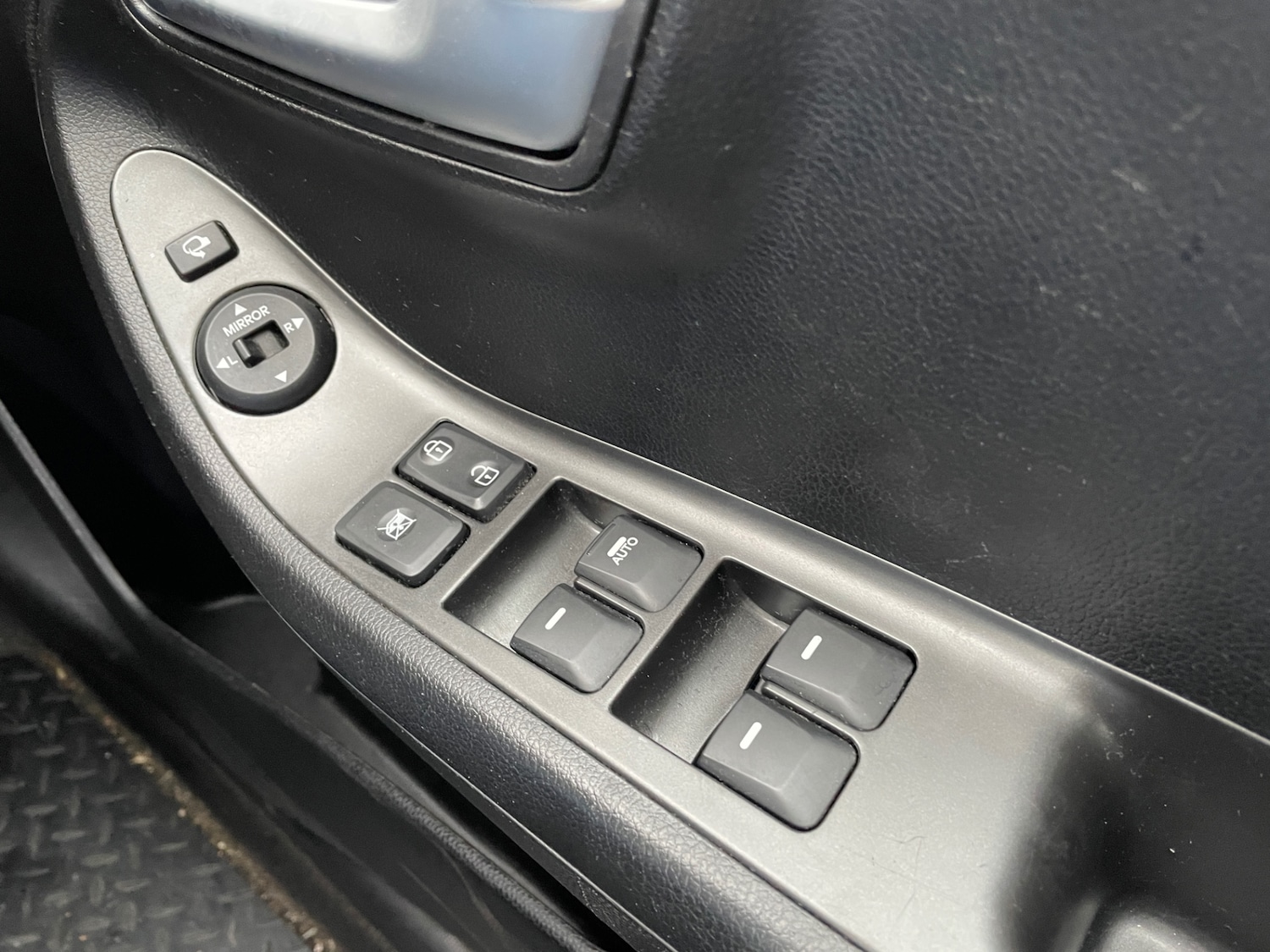 Used Kia Picanto 2014 for sale - 76275989: Photo 15