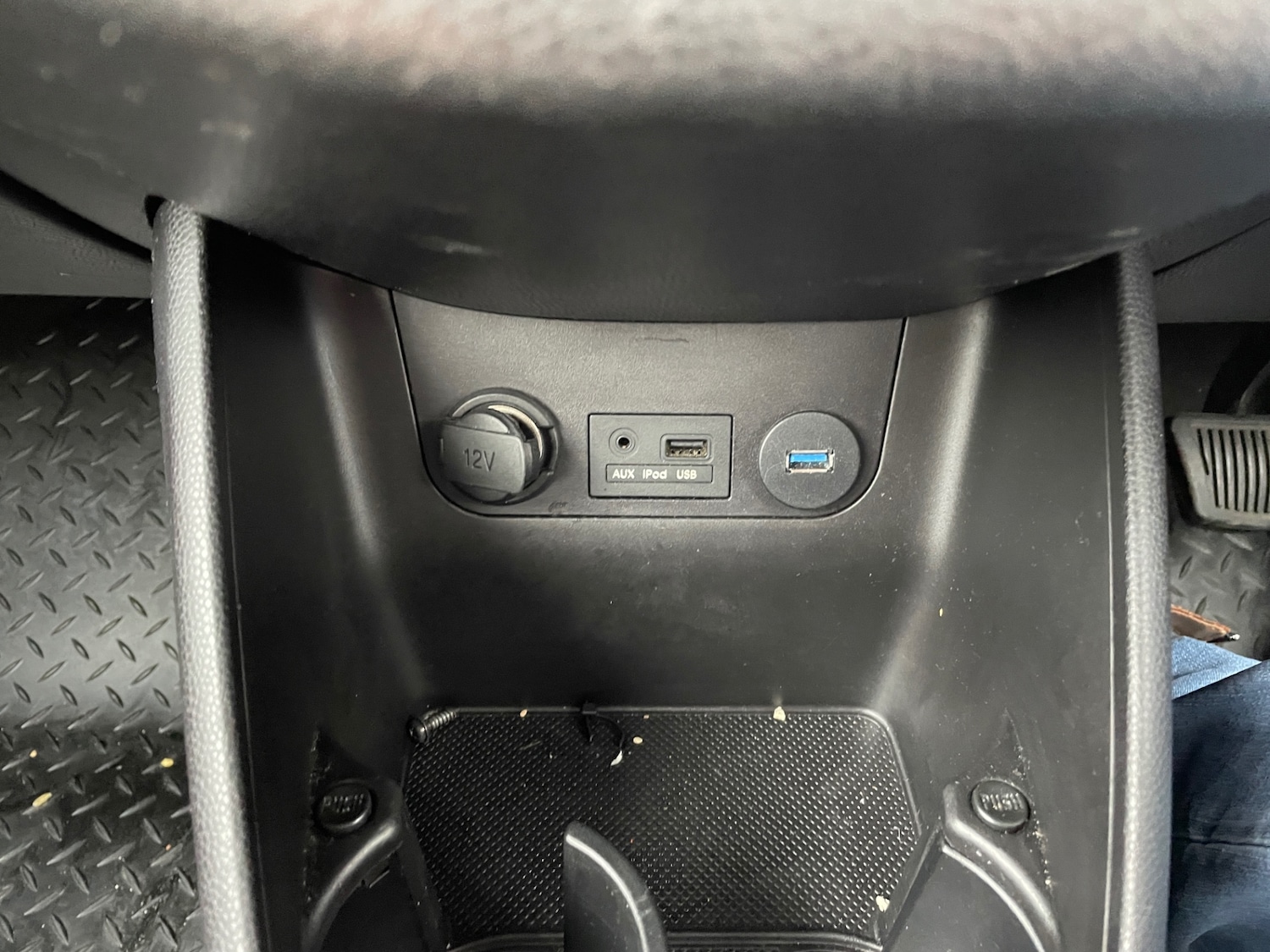 Used Kia Picanto 2014 for sale - 76275989: Photo 16