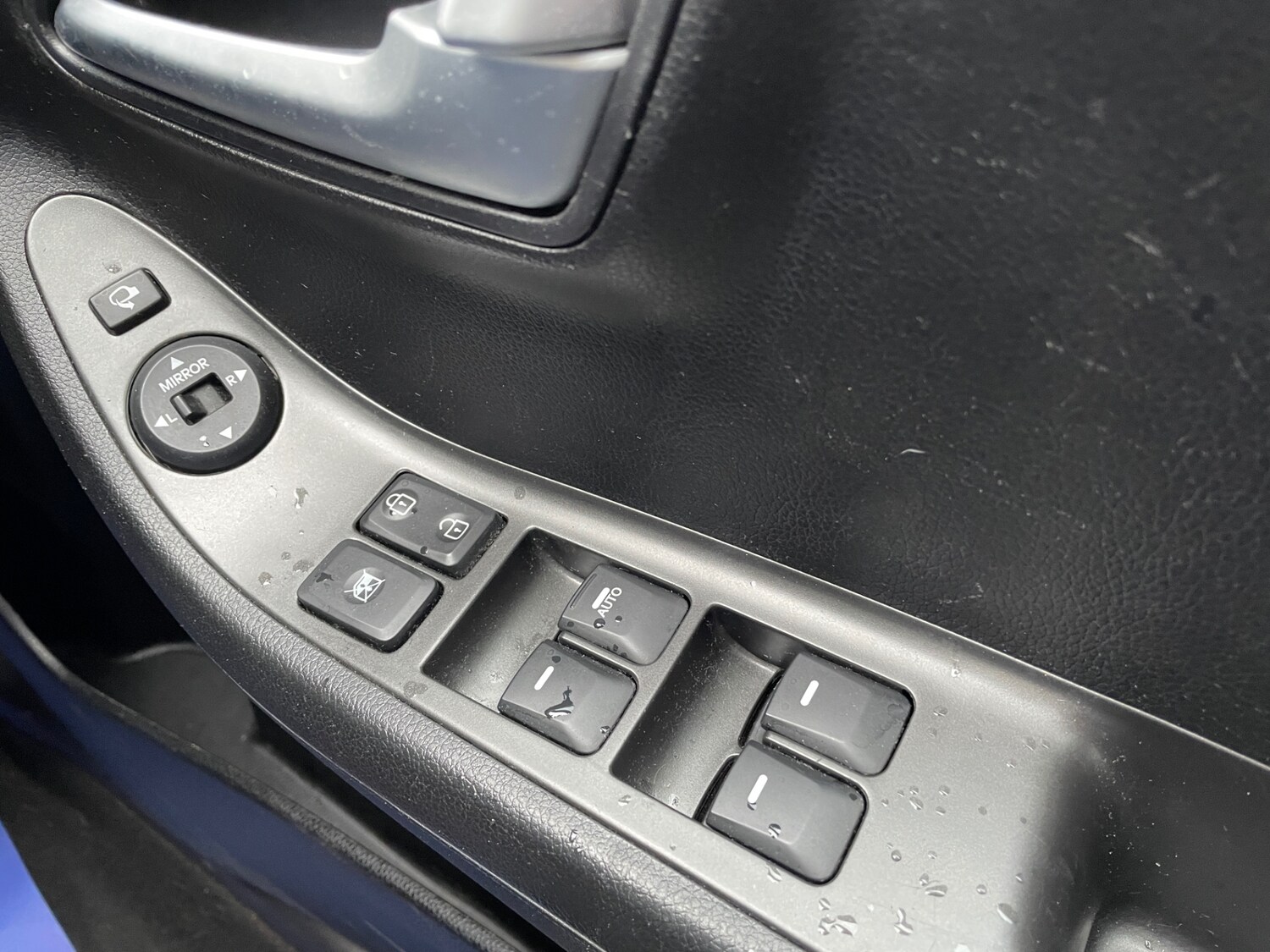 Used Kia Picanto 2014 for sale - 76275989: Photo 20