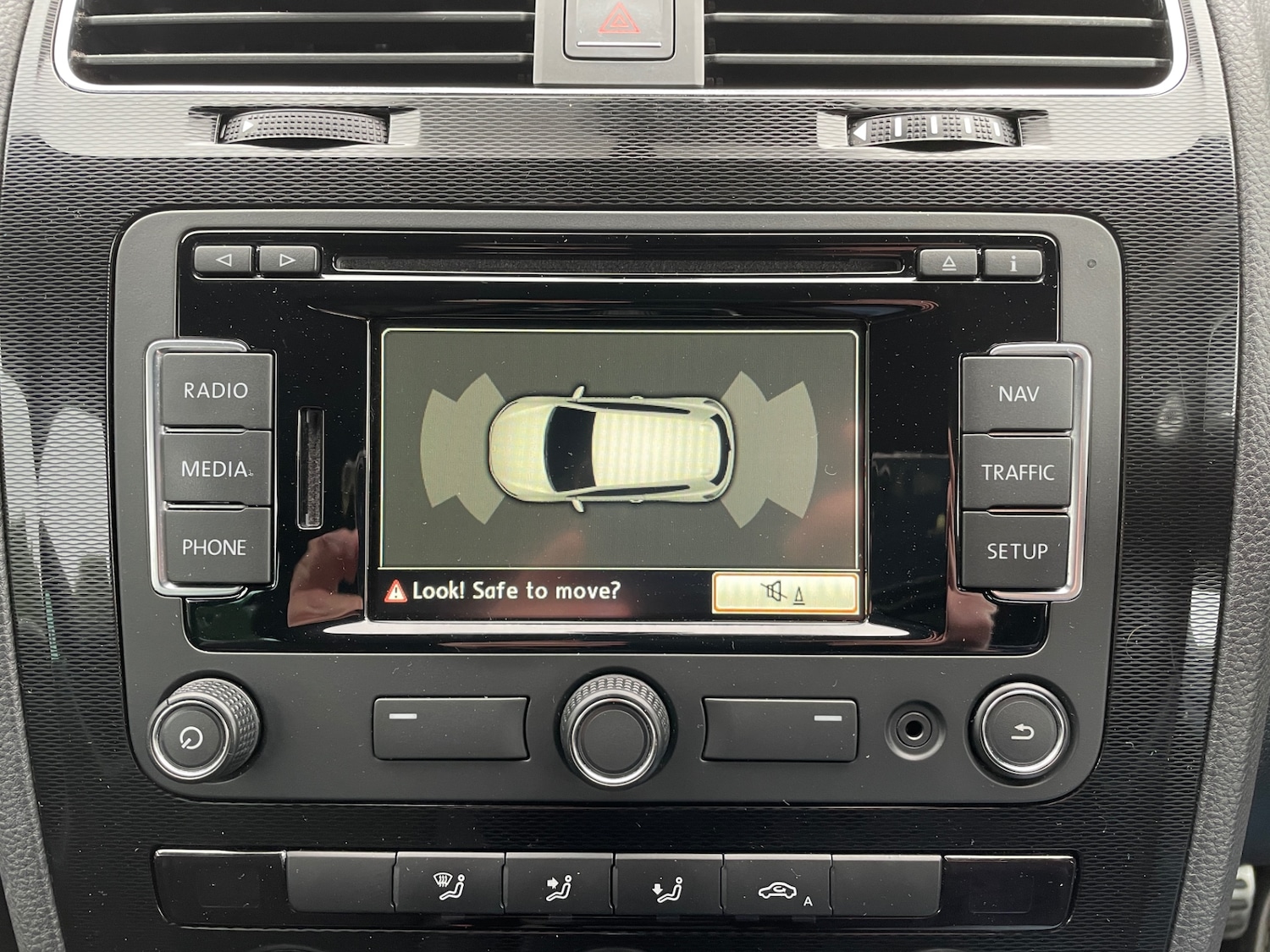 Used Volkswagen Scirocco 2014 for sale - 76273328: Photo 16