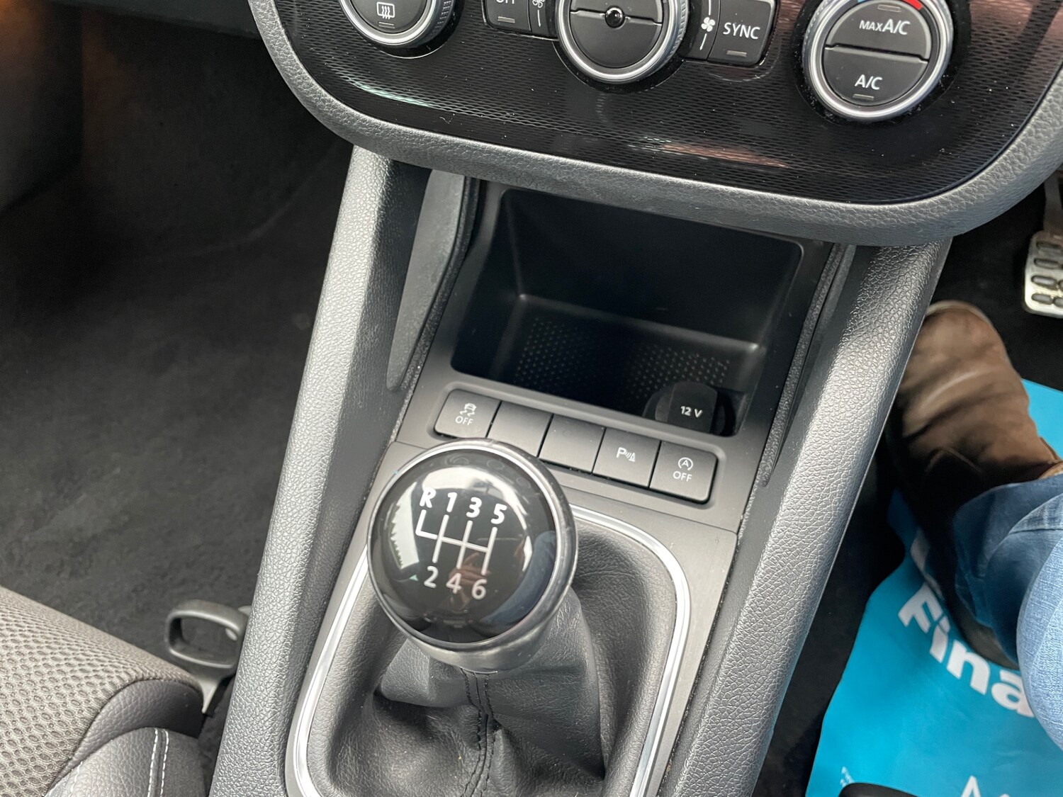 Used Volkswagen Scirocco 2014 for sale - 76273328: Photo 18