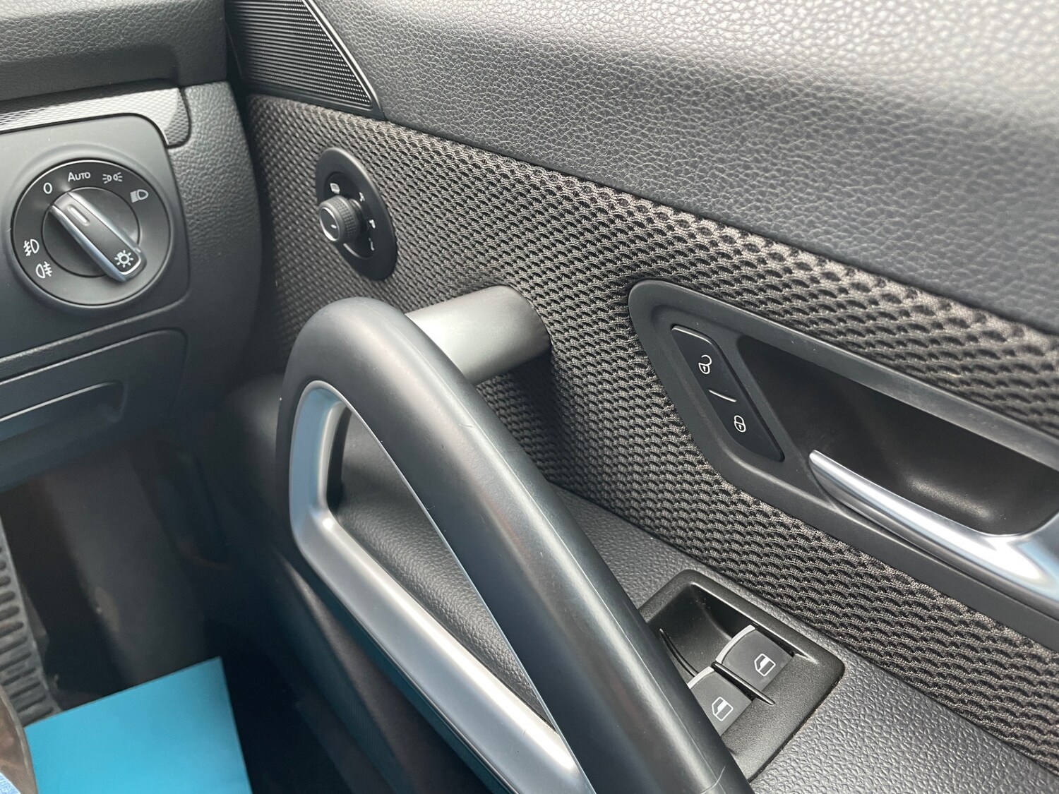 Used Volkswagen Scirocco 2014 for sale - 76273328: Photo 20