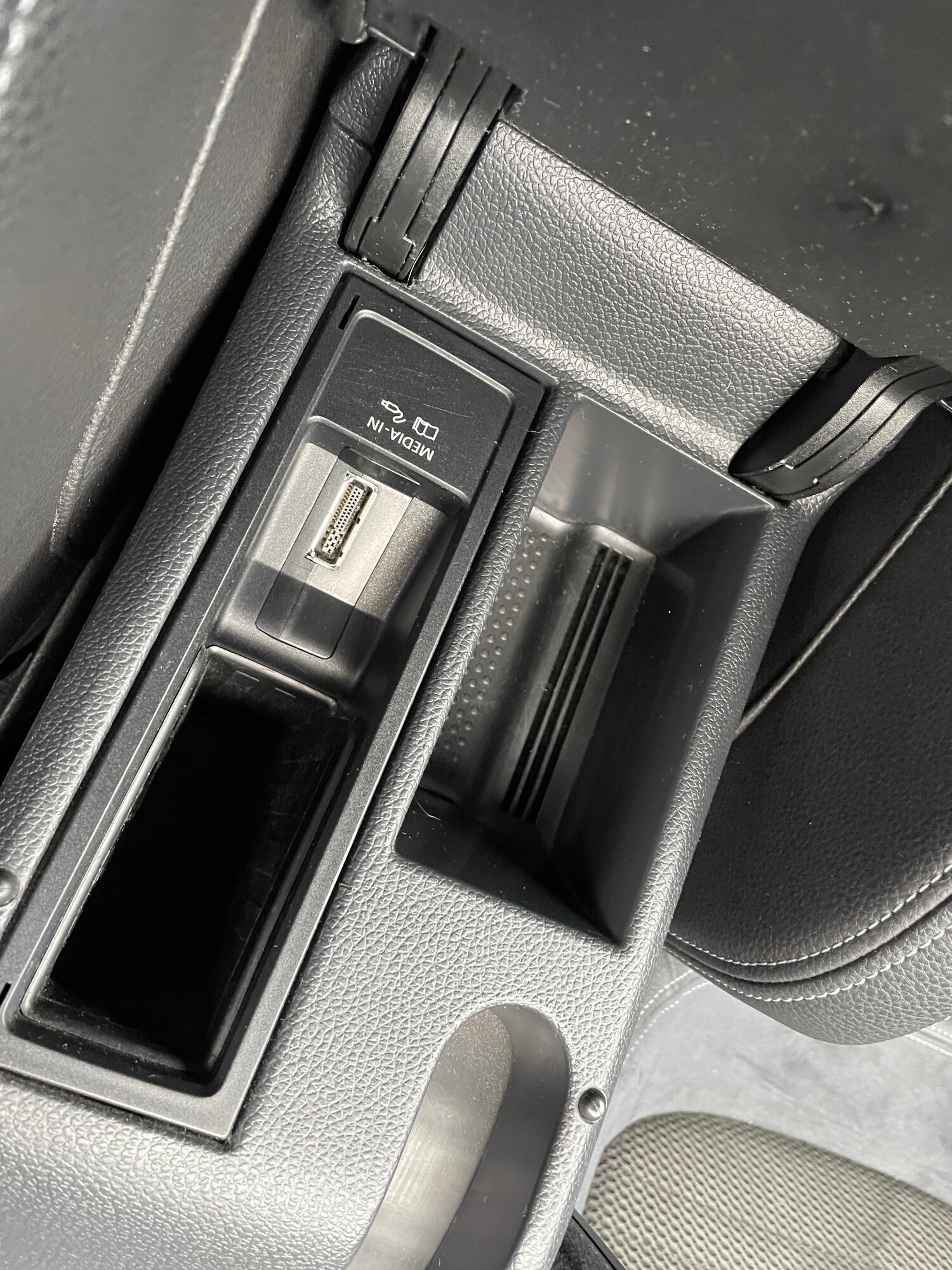 Used Volkswagen Scirocco 2014 for sale - 76273328: Photo 21