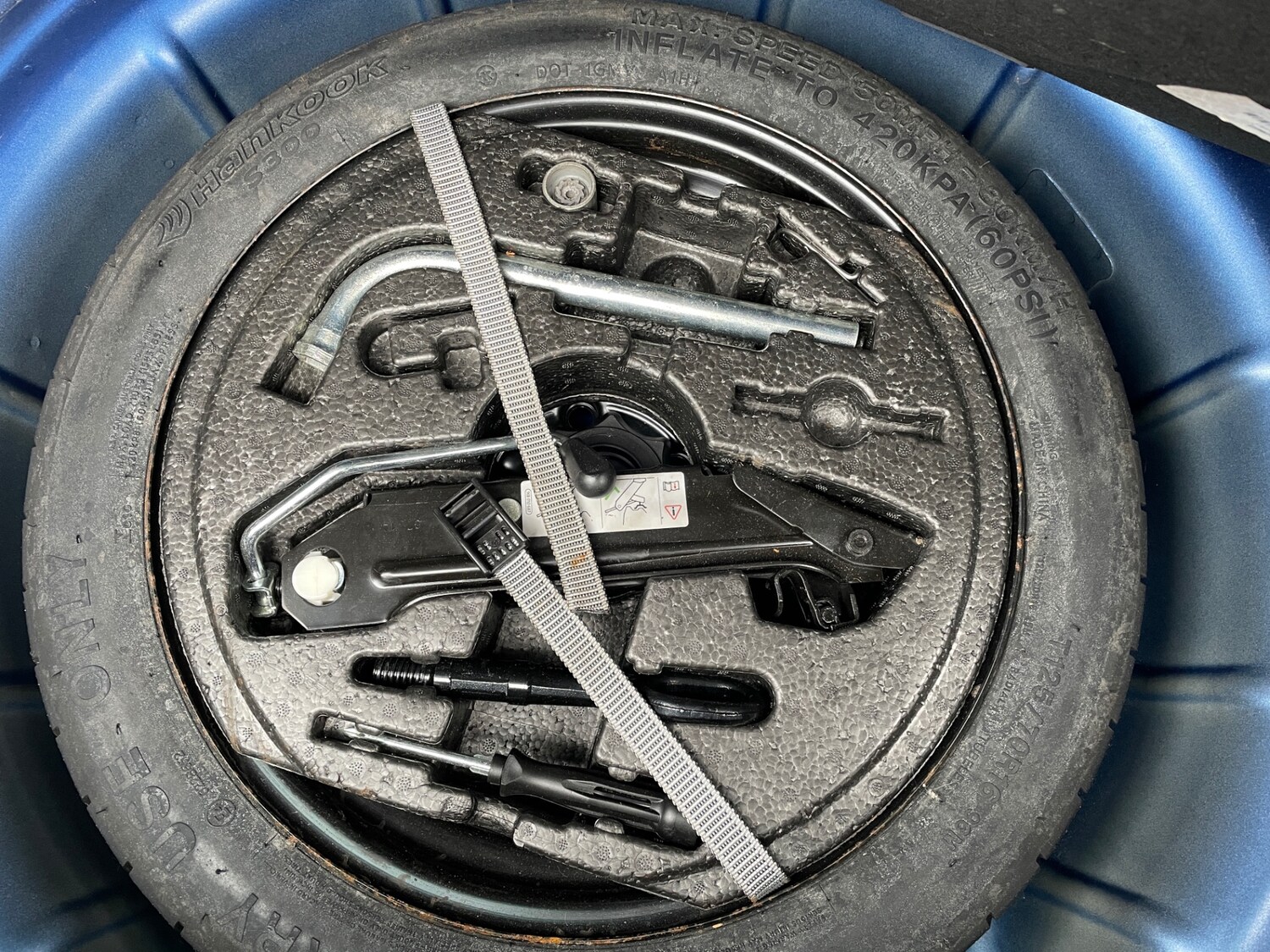 Used Volkswagen Scirocco 2014 for sale - 76273328: Photo 6