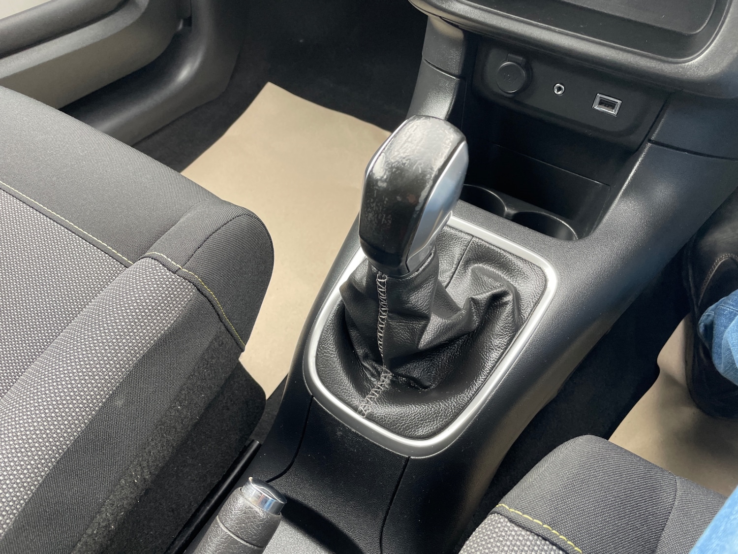 Used Citroen C3 2018 for sale - 77916071: Photo 19