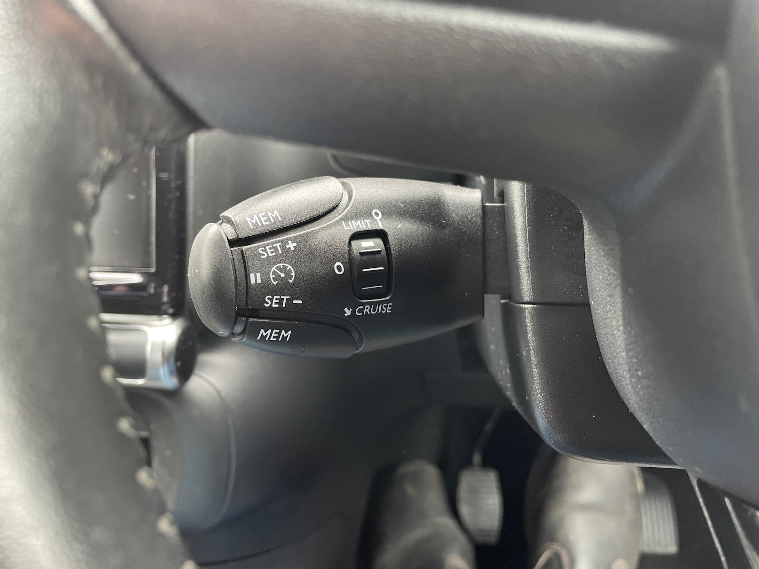 Used Citroen C3 2018 for sale - 77916071: Photo 20