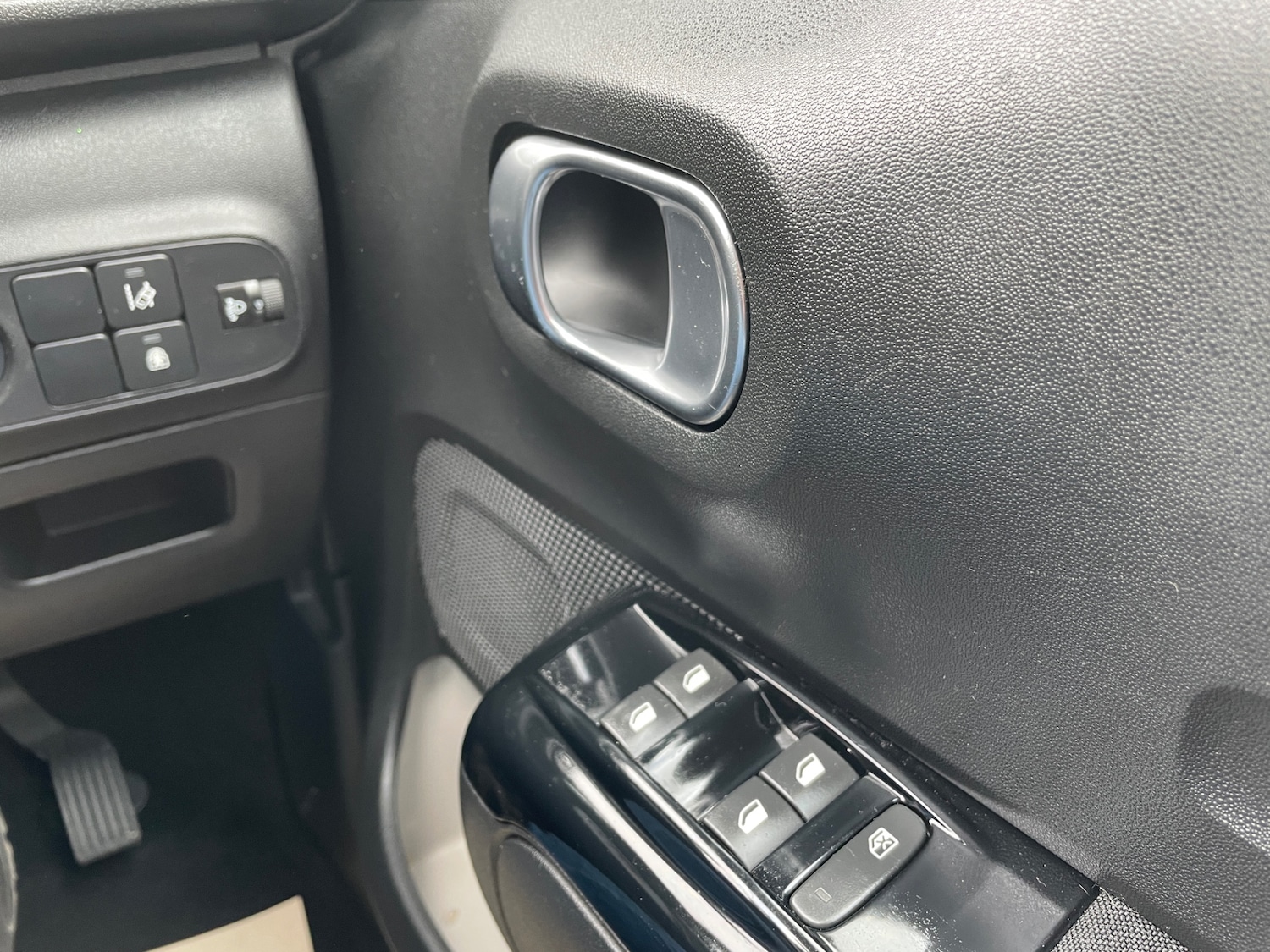 Used Citroen C3 2018 for sale - 77916071: Photo 21