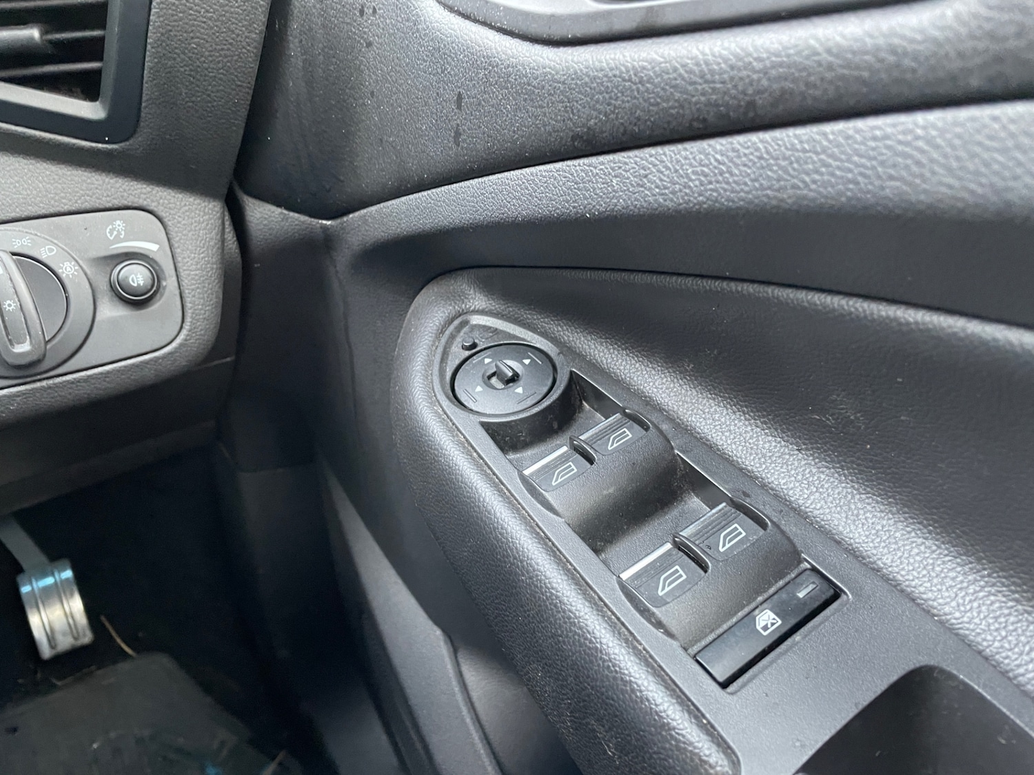 Used Ford Kuga 2017 for sale - 76321952: Photo 20