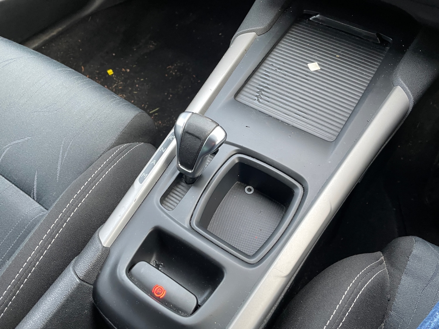 Used Citroen C4 2013 for sale - 77079029: Photo 13