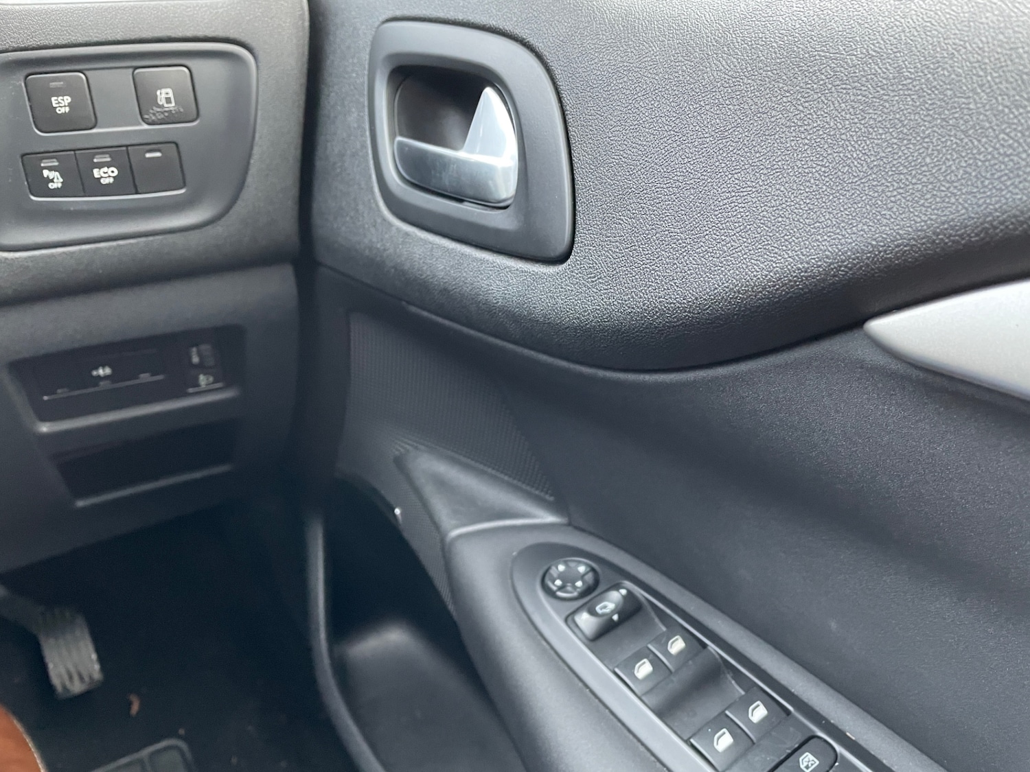 Used Citroen C4 2013 for sale - 77079029: Photo 14