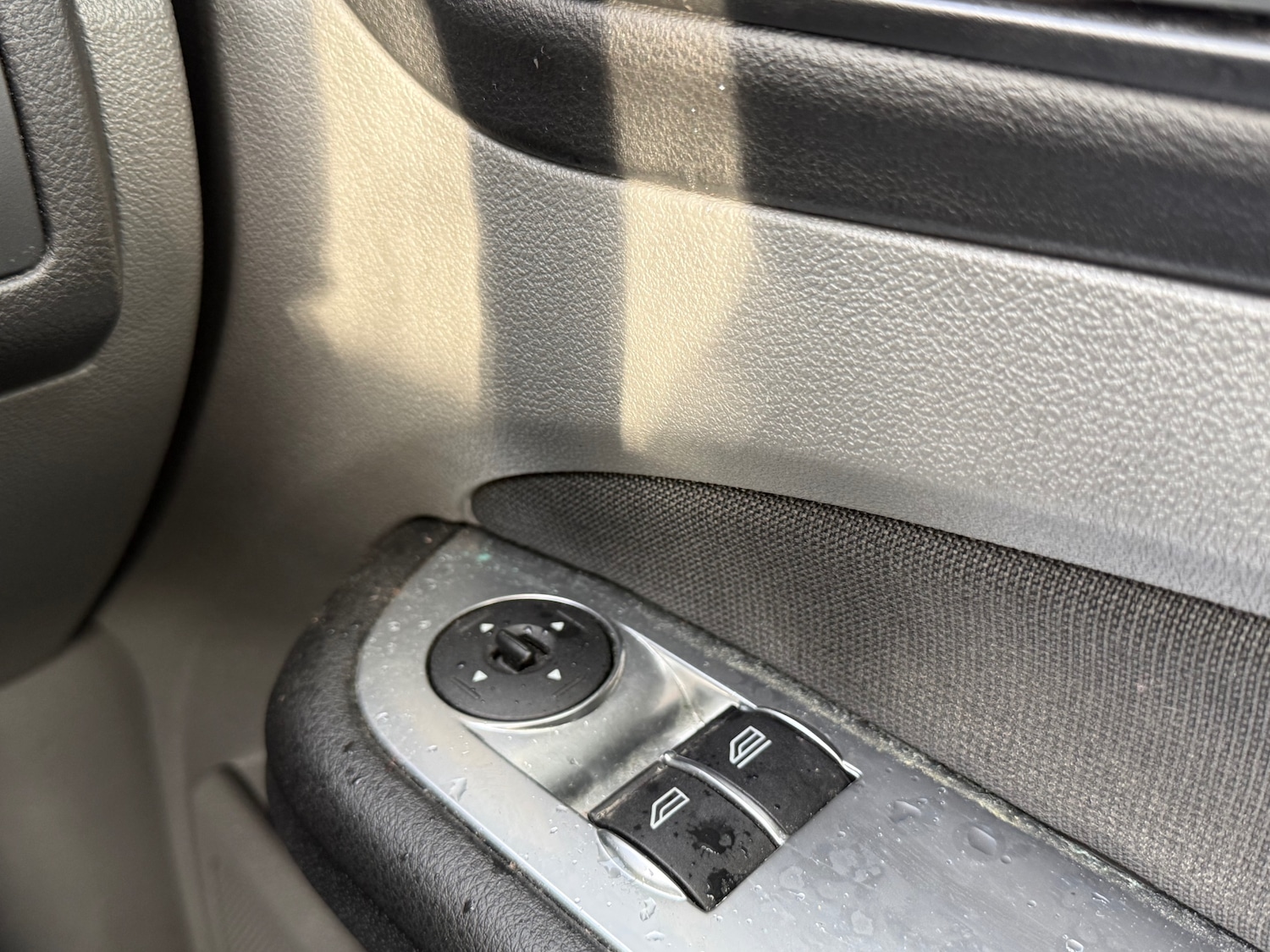 Used Ford Focus 2010 for sale - 77220301: Photo 20