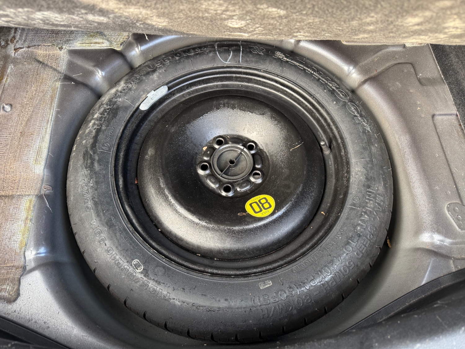 Used Ford Focus 2010 for sale - 77220301: Photo 6