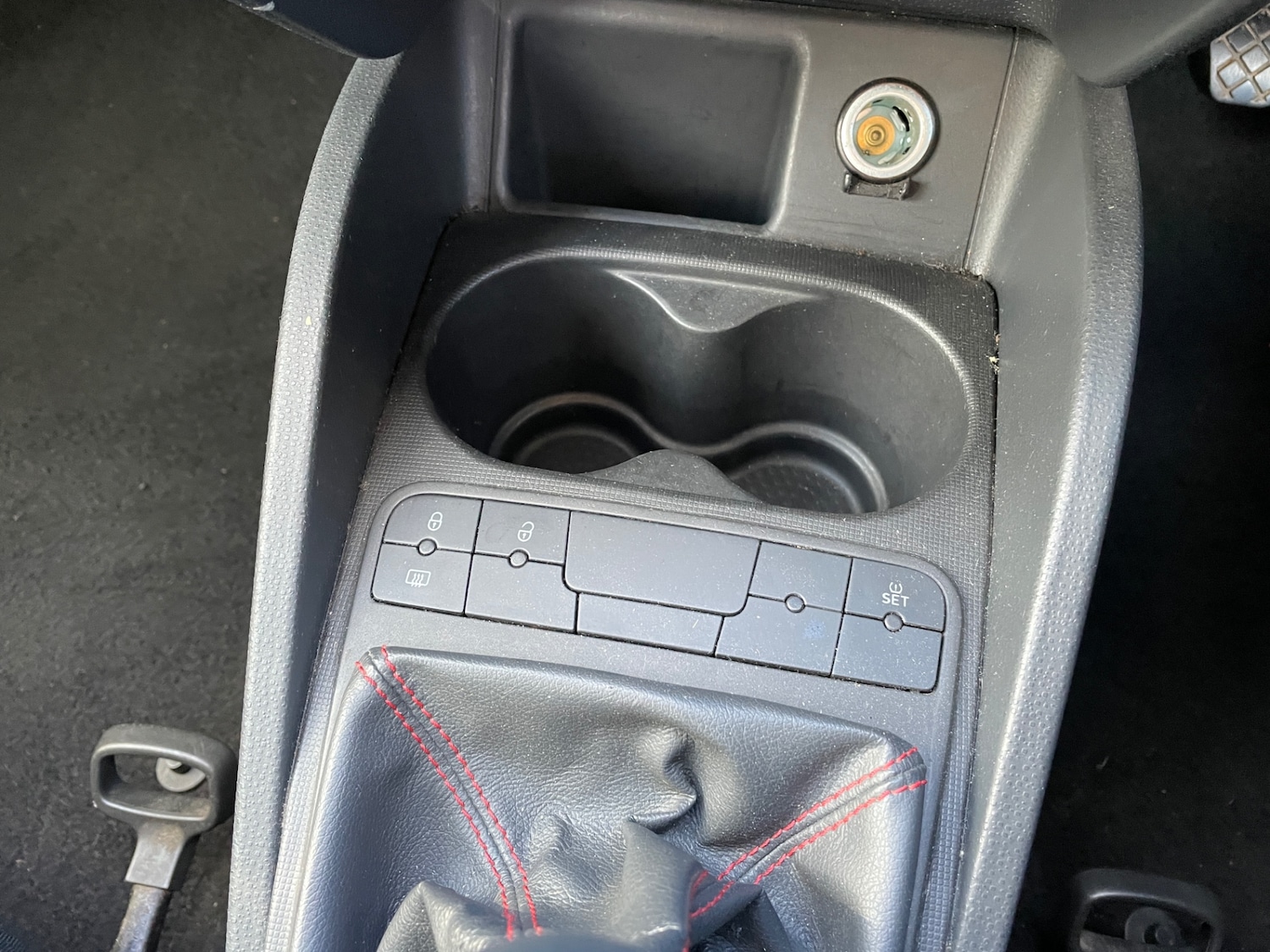 Used SEAT Ibiza 2014 for sale - 76693572: Photo 17