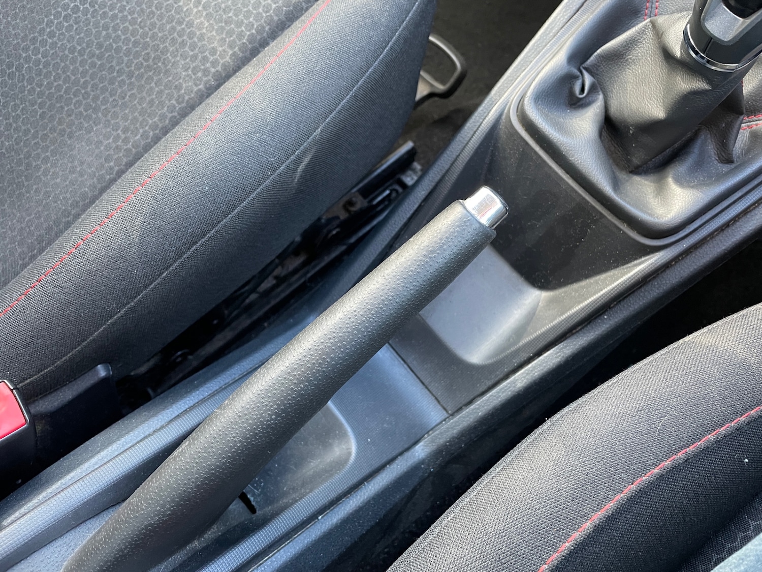 Used SEAT Ibiza 2014 for sale - 76693572: Photo 18