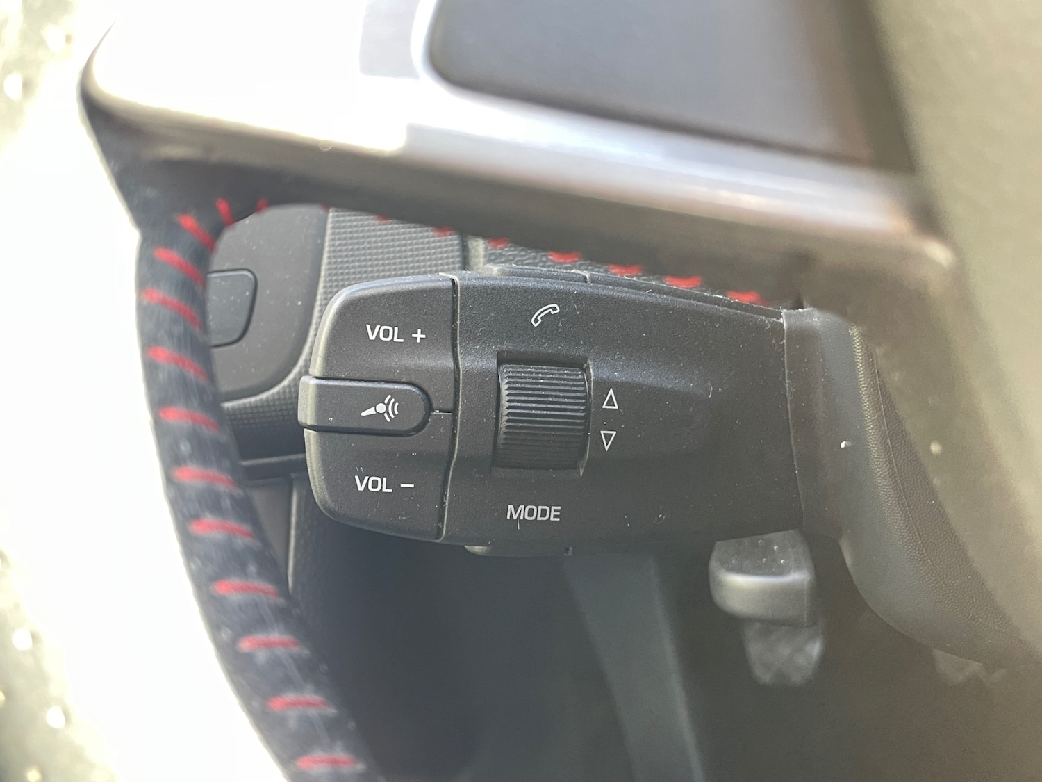 Used SEAT Ibiza 2014 for sale - 76693572: Photo 19