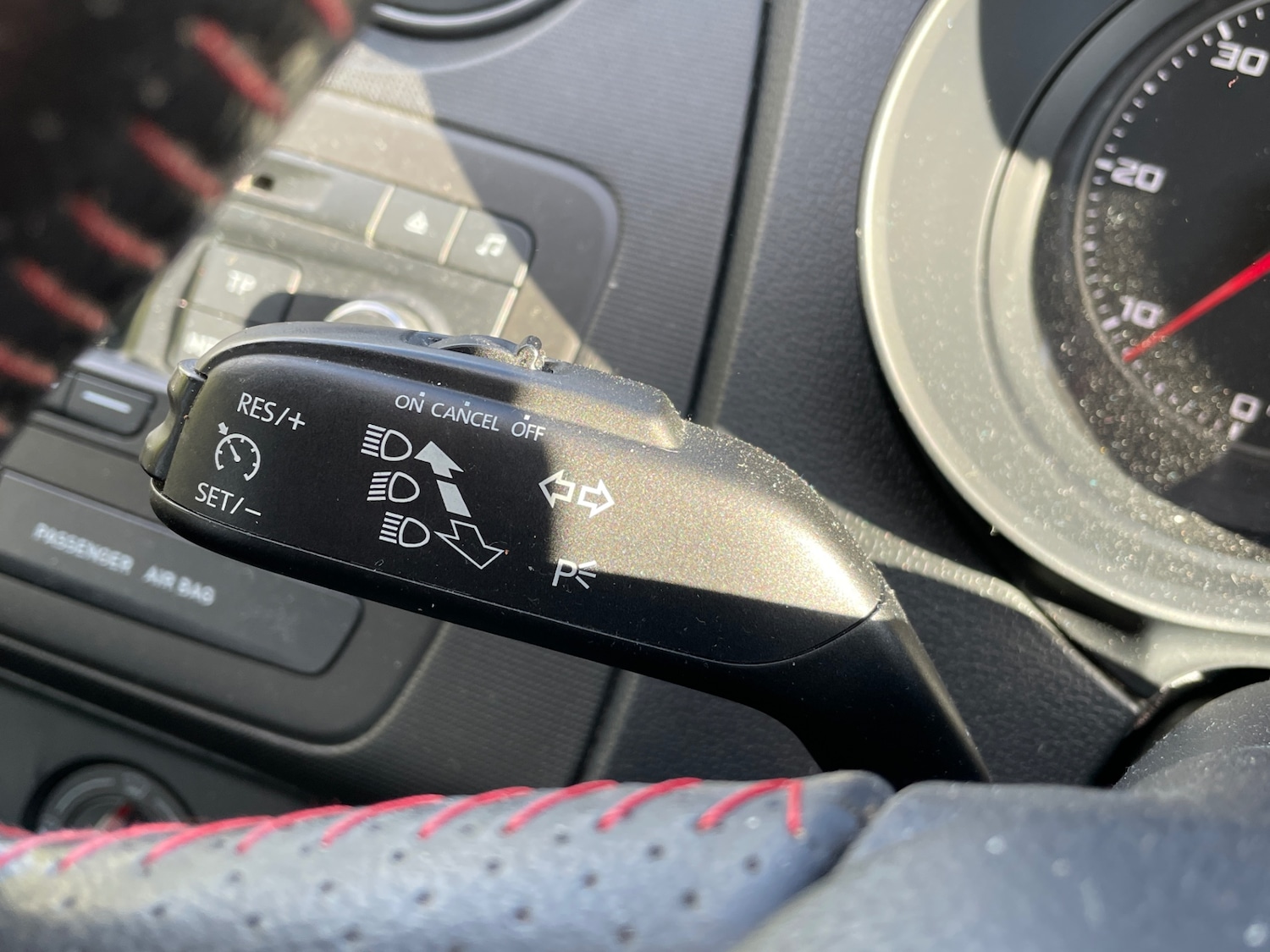 Used SEAT Ibiza 2014 for sale - 76693572: Photo 20