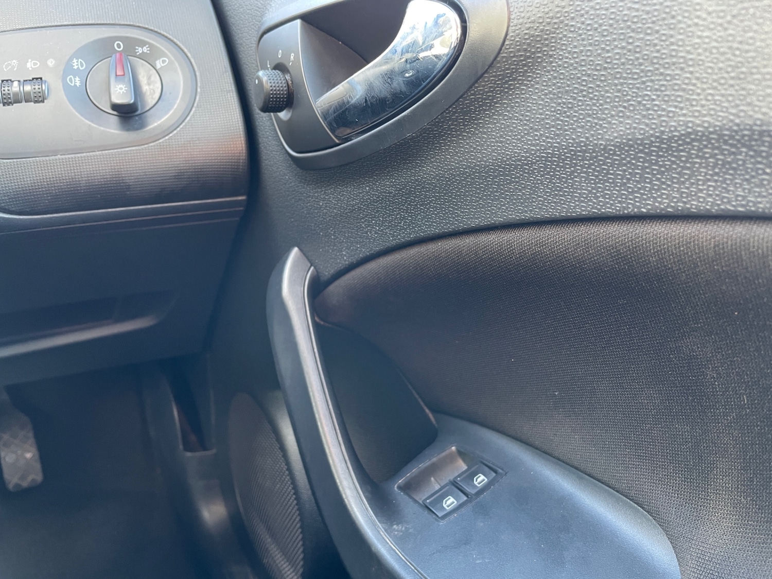 Used SEAT Ibiza 2014 for sale - 76693572: Photo 21