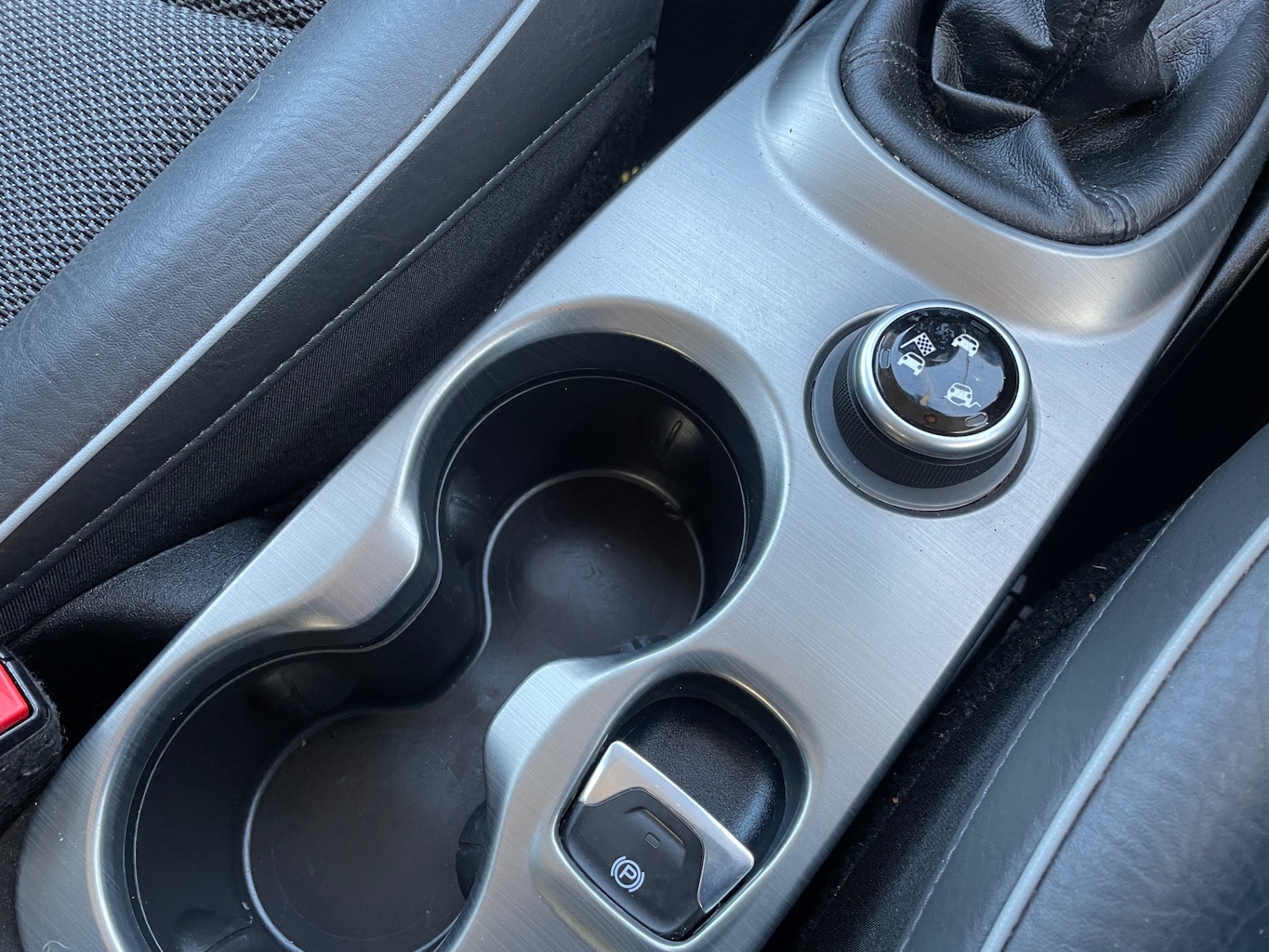 Used Fiat 500X 2015 for sale - 76507311: Photo 20