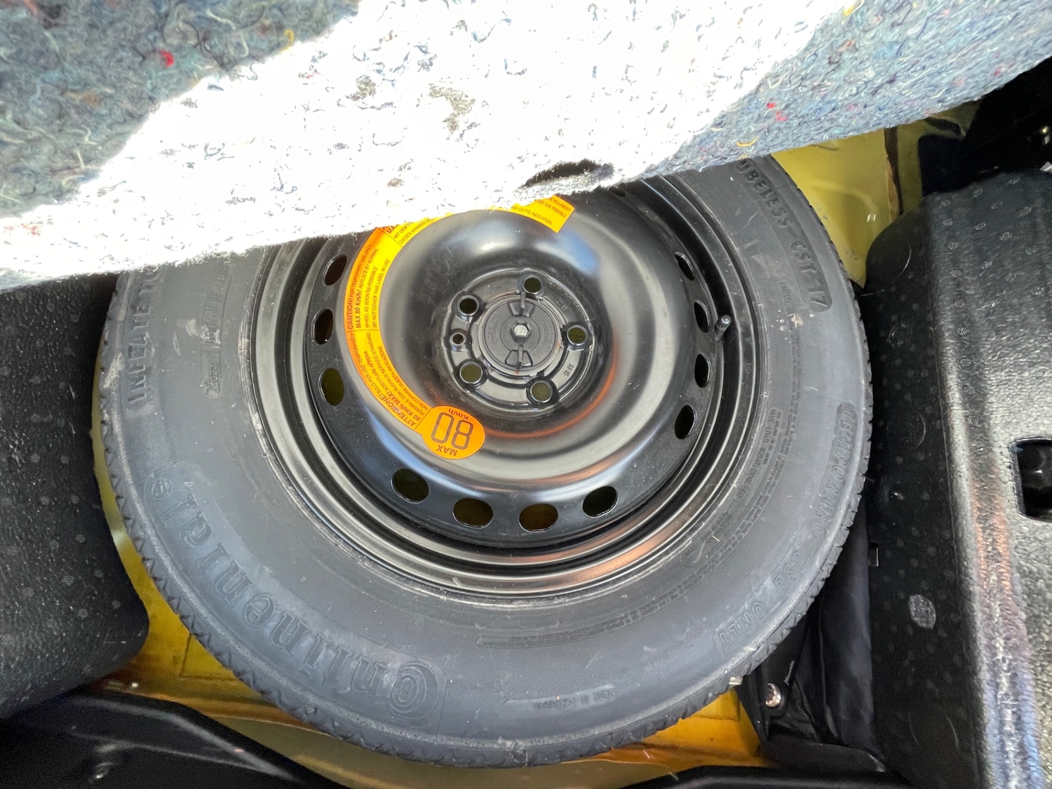 Used Fiat 500X 2015 for sale - 76507311: Photo 6