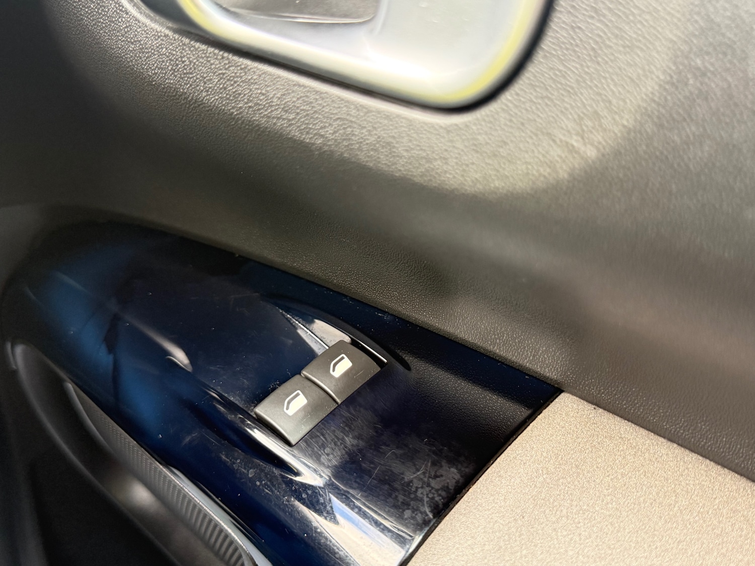 Used Citroen C4 Cactus 2019 for sale - 77617935: Photo 23