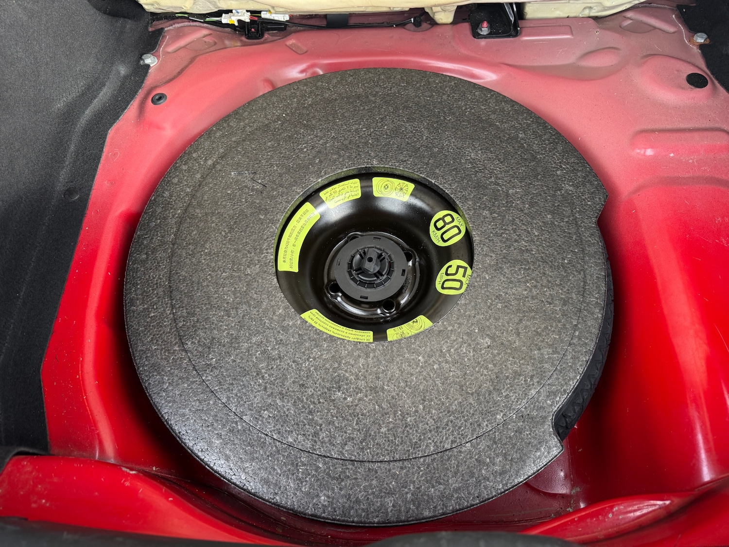 Used Citroen C4 Cactus 2019 for sale - 77617935: Photo 6