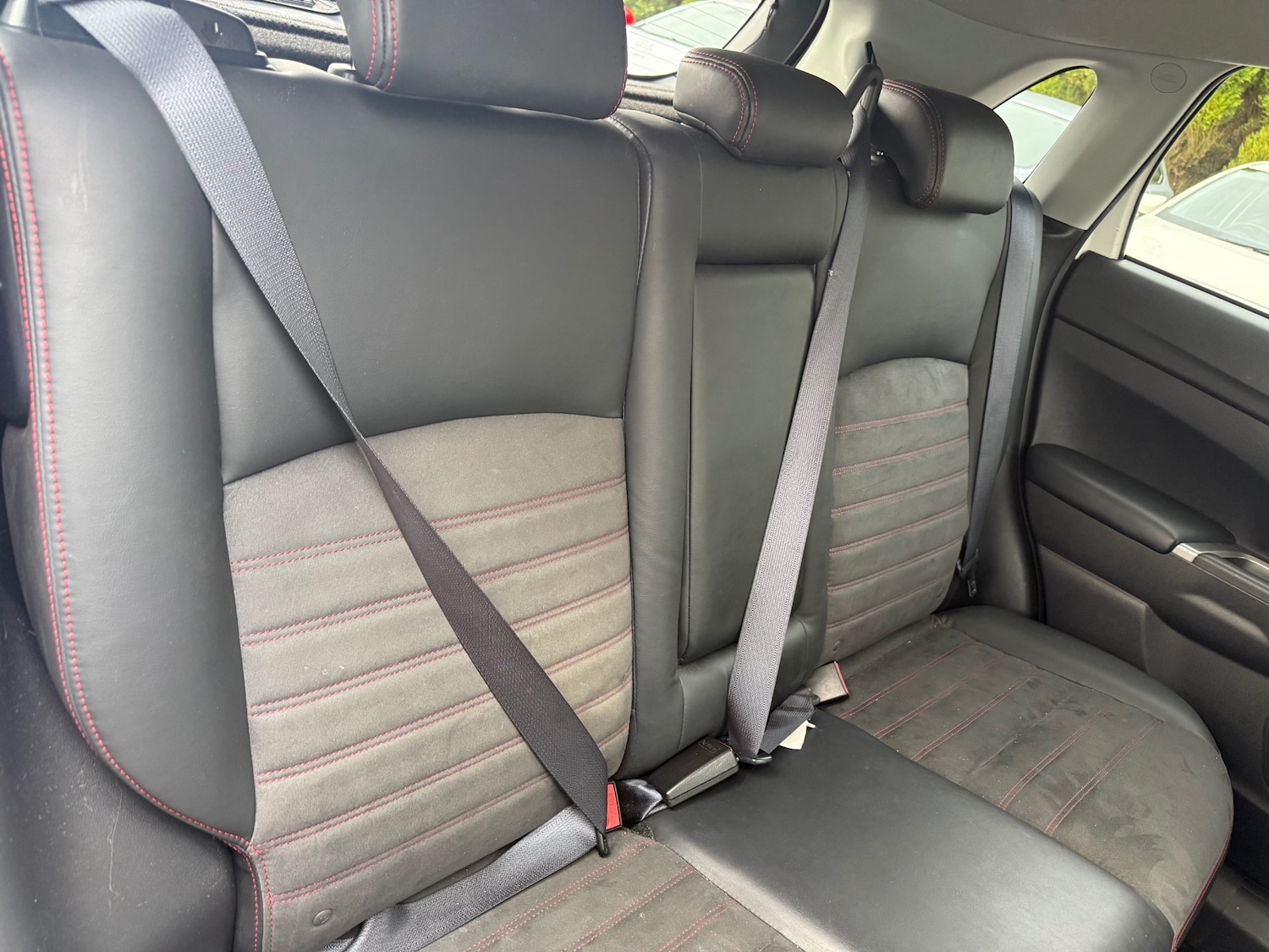 Used Mitsubishi ASX 2018 for sale - 77324657: Photo 13