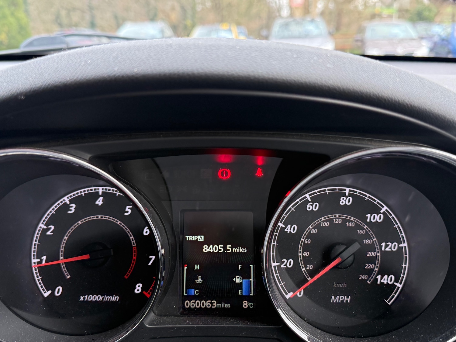 Used Mitsubishi ASX 2018 for sale - 77324657: Photo 19