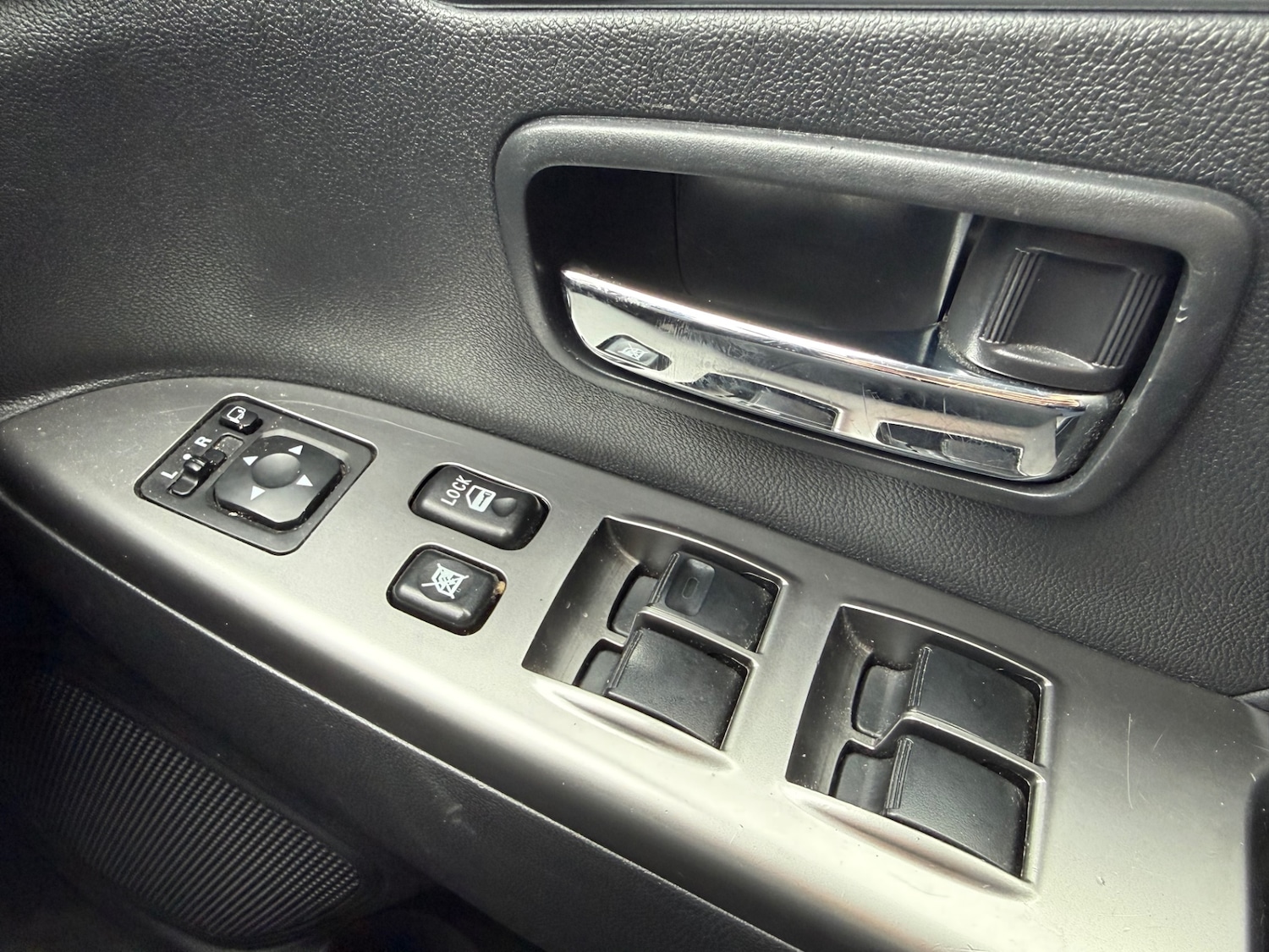 Used Mitsubishi ASX 2018 for sale - 77324657: Photo 20