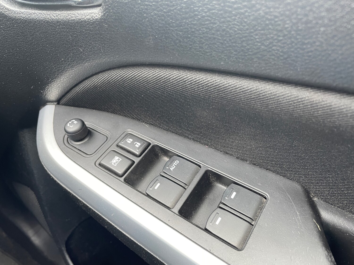 Used Suzuki Vitara 2016 for sale - 78176607: Photo 19